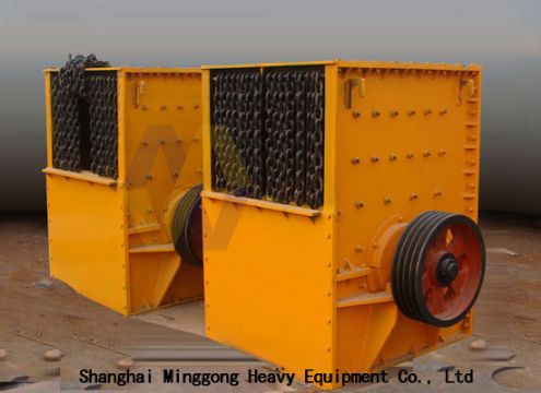 Buy Hammer Crusher/Hammer Crusher/Hammer Crushers